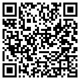 QR Code for Building Autobell It in Charlotte, NC 28204