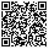 QR Code for Business Technology Solutions in Charlotte, NC 28270