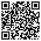 QR Code for Cache in Raleigh, NC 27601