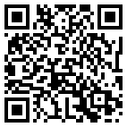 QR Code for Call Blast in Greensboro, NC 27401