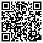 QR Code for Camp Greystone in Zirconia, NC 28790