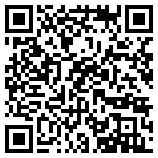 QR Code for Capital Transmissions in Raleigh, NC 27604