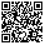 QR Code for Capstone in Durham, NC 27701