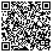 QR Code for Captain Bob's BBQ & Seafood Restaurant in Hertford, NC 27944