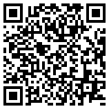 QR Code for Carolane Propane in Durham, NC 27705