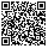 QR Code for Carolinas Ecocrescent in Charlotte, NC 28210