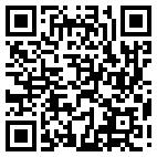 QR Code for Carport Central in Mount Airy, NC 27030