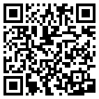 QR Code for Cary Area Ems in Cary, NC 27511