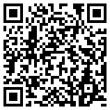 QR Code for Celebrity's Hotdogs in Asheville, NC 28806