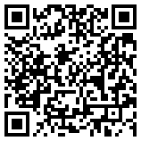 QR Code for Central Tabernacle in Winston Salem, NC 27107