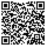 QR Code for Chill in Highlands, NC 28741