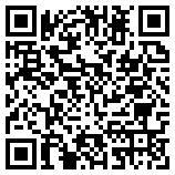 QR Code for Chrome Creations in Greenville, NC 27834
