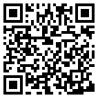 QR Code for City Nails in Winston Salem, NC 27106