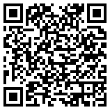 QR Code for Citylink Construction in Raleigh, NC 27615
