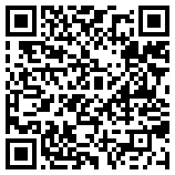 QR Code for Cluck U Chicken in Chapel Hill, NC 27514