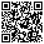 QR Code for Coats Museum in Coats, NC 27521
