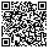 QR Code for Coble Printing in Oxford, NC 27565