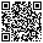 QR Code for Codyco in Maiden, NC 28650