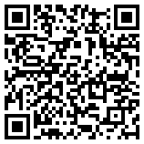 QR Code for Bargain Hunters Thrift Store in Charlotte, NC 28227