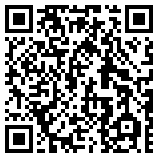 QR Code for Computer and Software in Winston Salem, NC 27104