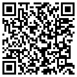 QR Code for Computer Applications Plus in Rocky Mount, NC 27801