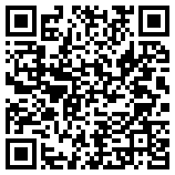 QR Code for Computerbilities, in Cary, NC 27511