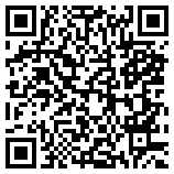 QR Code for Connextions Inc in Concord, NC 28027
