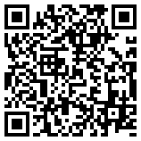 QR Code for Cotten John Ins Agency in Fuquay Varina, NC 27526