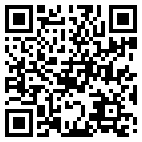 QR Code for Cox Janet a in Henderson, NC 27536