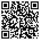 QR Code for Walmart Supercenter in Apex, NC 27502