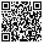 QR Code for Cubbies in Kinston, NC 28501