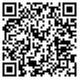 QR Code for Cubesmart Self Storage in Pineville, NC 28134