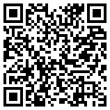 QR Code for Curl Up & Dye Salon and Spa in Concord, NC 28025