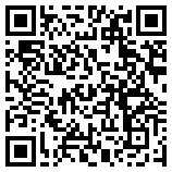 QR Code for Curve View 150 Express in Shelby, NC 28150