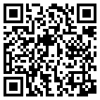 QR Code for Cyber Repair in Denver, NC 28037