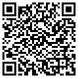 QR Code for Daniel's Bobcat & Concrete Service in Greensboro, NC 27401