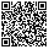 QR Code for Engineers Joe Enoch E Godwin Sr Pe in Benson, NC 27504