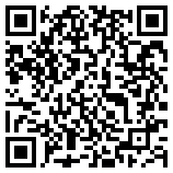 QR Code for Data Transmission Network in Raleigh, NC 27604