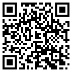 QR Code for Davi Nails in Eden, NC 27288