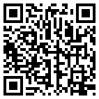 QR Code for Davis Sara H Atty in Asheville, NC 28801