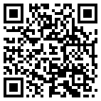 QR Code for Dem Electric in Mooresville, NC 28117