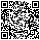 QR Code for Designer Kitchen & Bath Center in Wilmington, NC 28405