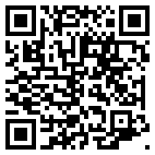 QR Code for Die Fricadelle in Asheboro, NC 27203