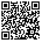 QR Code for Dig Designs in Greensboro, NC 27403
