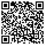 QR Code for DLV Roofing Systems in Mills River, NC 28759