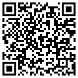 QR Code for Rocky Bacelieri MD in Brevard, NC 28712