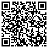 QR Code for Dollar General in Gastonia, NC 28054