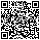 QR Code for Dollar Tree in High Point, NC 27263