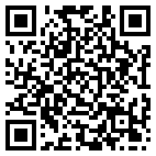 QR Code for Doolittles in Charlotte, NC 28210
