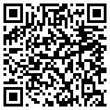 QR Code for Dr. Tarun Agarwal in Raleigh, NC 27613